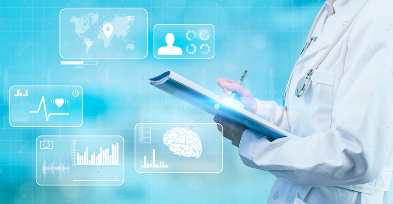 國家藥監局關于發布《藥品經營質量管理規范附錄6：藥品零售配送質量管理》的公告（2022年 第113號）